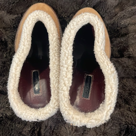 BCB Generation Mules Size 8 - Picture 4 of 4